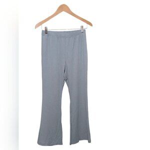 Women's Gray Pants